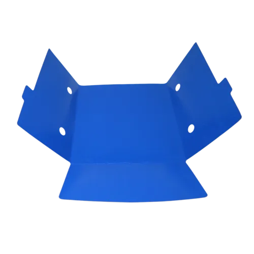 Merrychef Merrychef PSY183 Cavity Liner