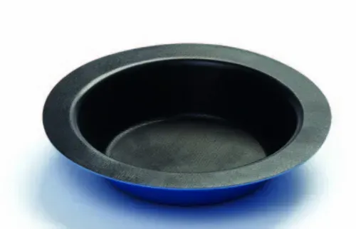 Merrychef USA 32Z4115 Small Bowl