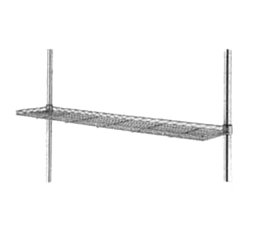 Metro 1230CSNW Super Erecta® Shelf Metro 1230CSNW Super Erecta® Shelf