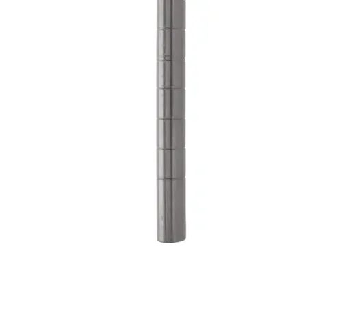 Metro Metro 13UPK4 Super Erecta® SiteSelect™ Post