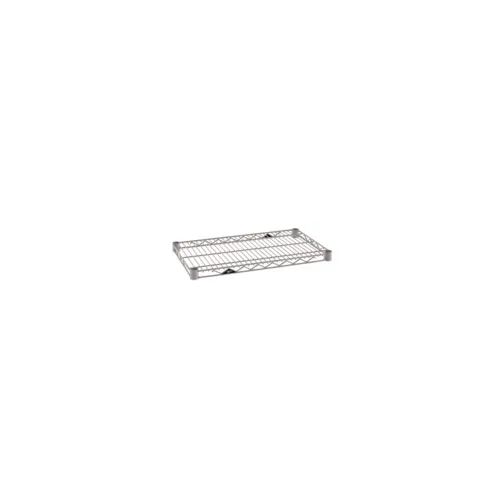 Metro Metro 1424NK4 Super Erecta® Shelf