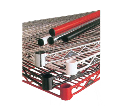 Metro 1424NW Super Erecta® Designer Shelf Metro 1424NW Super Erecta® Designer Shelf
