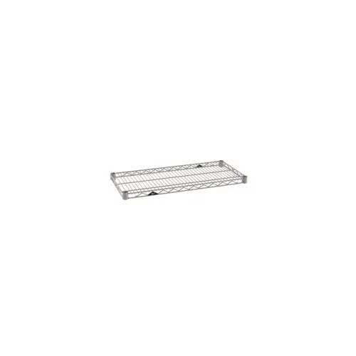 Metro Metro 1430NK4 Super Erecta® Shelf