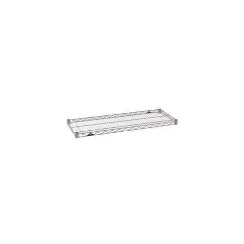 Metro Metro 1436NK4 Super Erecta® Shelf