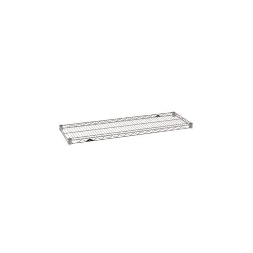 Metro Metro 1442NK4 Super Erecta® Shelf