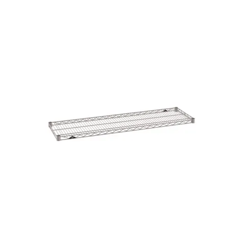 Metro Metro 1448NK4 Super Erecta® Shelf