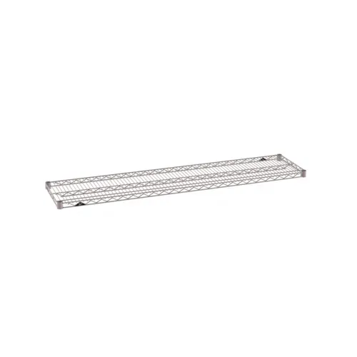Metro Metro 1460NK4 Super Erecta® Shelf
