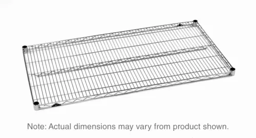 Metro 1472BR Super Erecta® Shelf