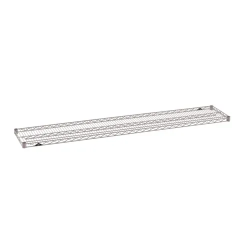 Metro Metro 1472NK4 Super Erecta® Shelf
