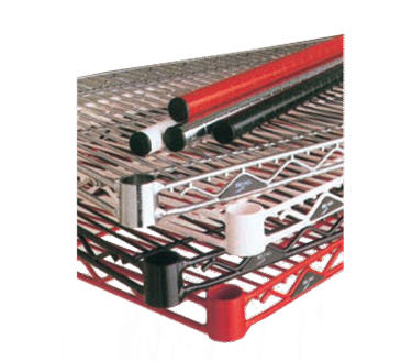 Metro 1824NF Super Erecta® Designer Shelf Metro 1824NF Super Erecta® Designer Shelf