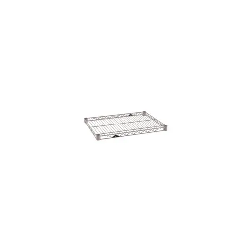 Metro Metro 1824NK4 Super Erecta® Shelf