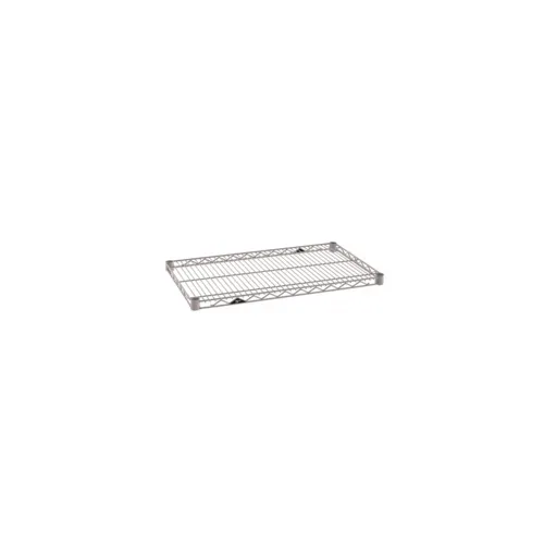 Metro Metro 1830NK4 Super Erecta® Shelf