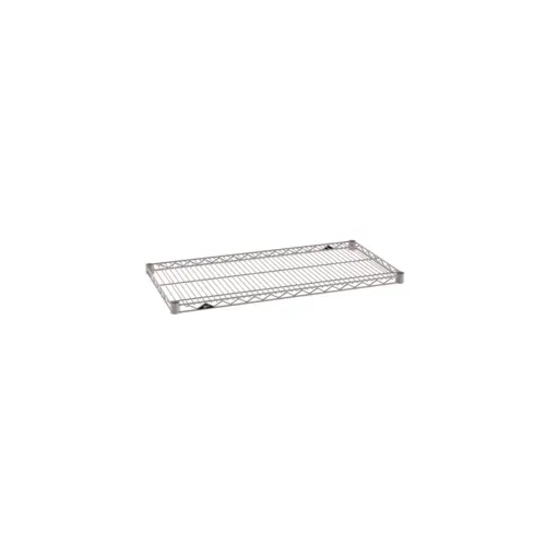 Metro Metro 1836NK4 Super Erecta® Shelf