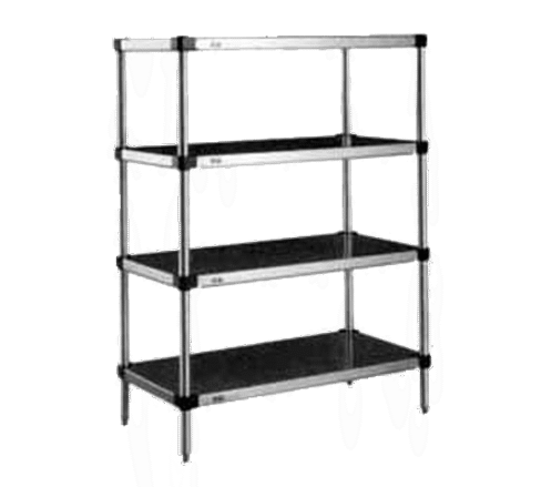 Metro 1842HFG HD Super™ Shelf Metro 1842HFG HD Super™ Shelf