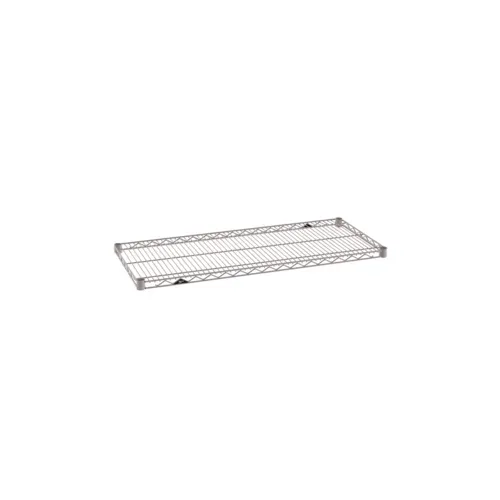Metro Metro 1842NK4 Super Erecta® Shelf