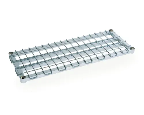 Metro 1848DRS Super Erecta® Dunnage Shelf