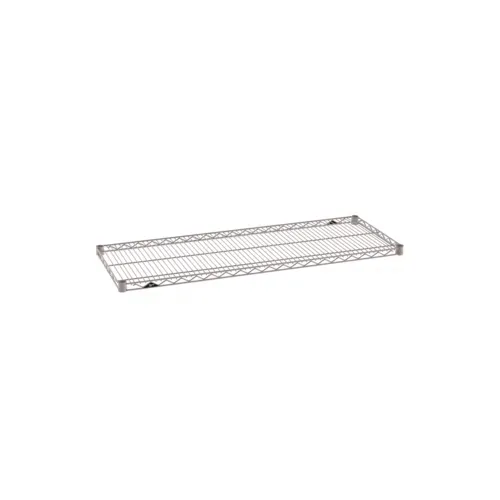 Metro Metro 1848NK4 Super Erecta® Shelf
