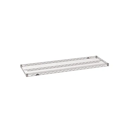 Metro Metro 1854NK4 Super Erecta® Shelf