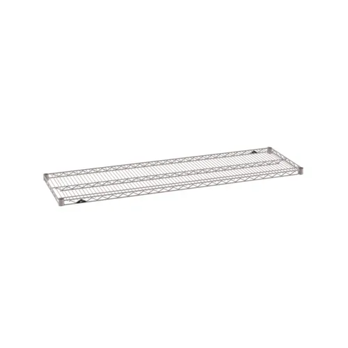 Metro Metro 1860NK4 Super Erecta® Shelf