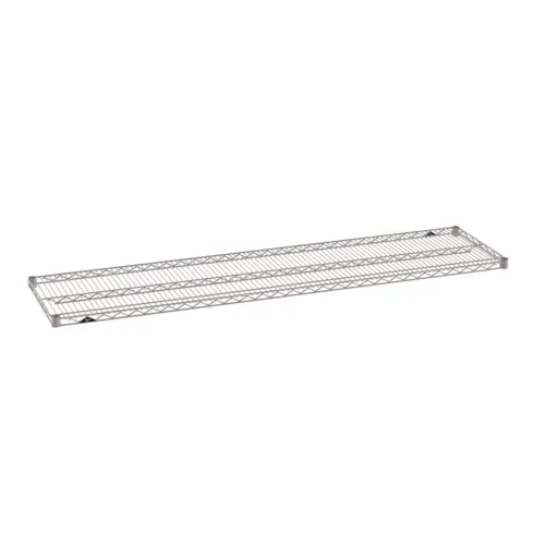 Metro Metro 1872NK4 Super Erecta® Shelf
