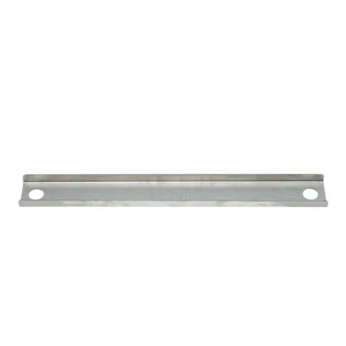 Metro 18RS 18" Caster Channel-304 Sst