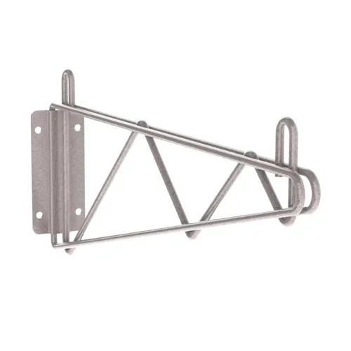 Metro Metro 1WD18K4 Direct Wall Mount Bracket