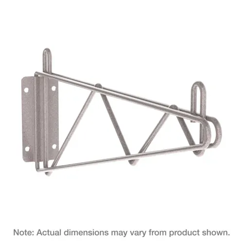 Metro Metro 1WD24K4 Direct Wall Mount Bracket