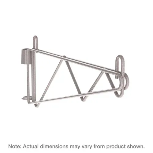 Metro Metro 1WS14K4 Super Erecta® Shelf Support