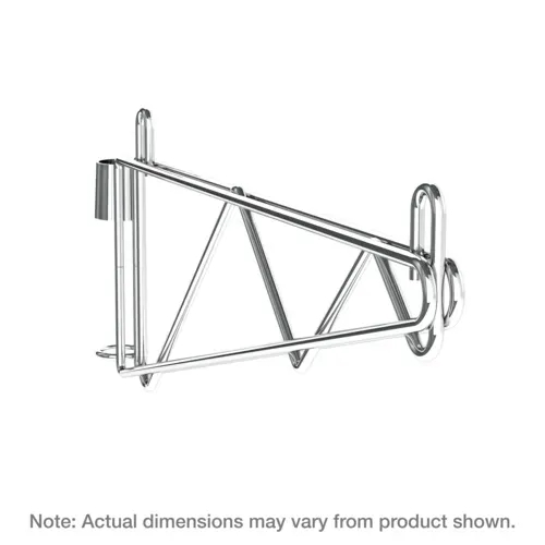 Metro 1WS24C Super Erecta® Shelf Support