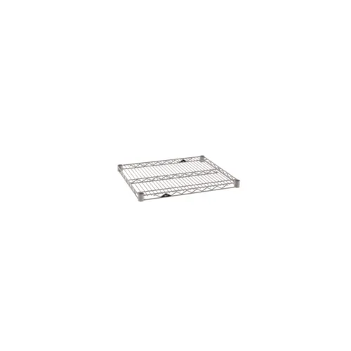 Metro Metro 2124NK4 Super Erecta® Shelf