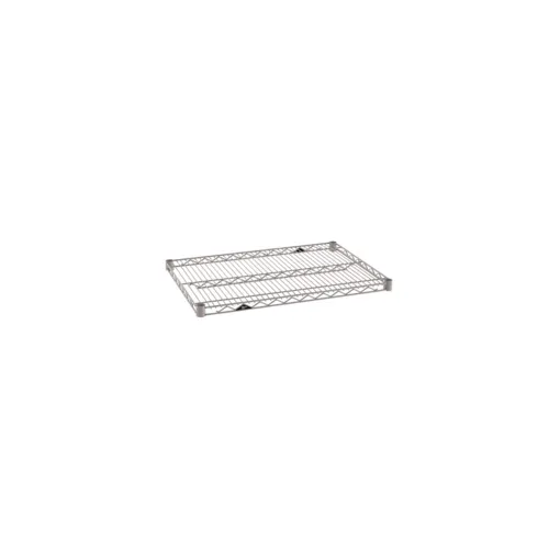 Metro Metro 2130NK4 Super Erecta® Shelf