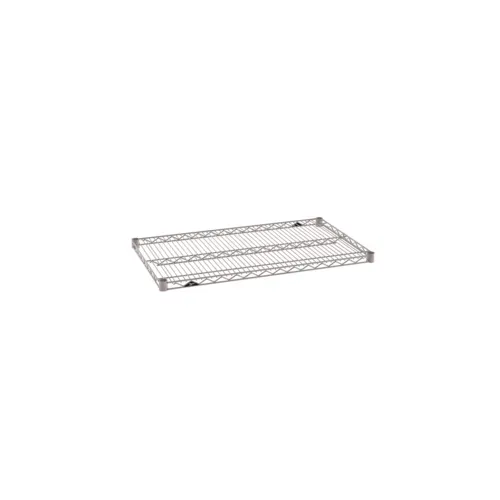 Metro Metro 2136NK4 Super Erecta® Shelf