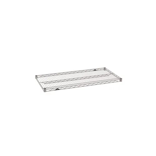 Metro Metro 2142NK4 Super Erecta® Shelf
