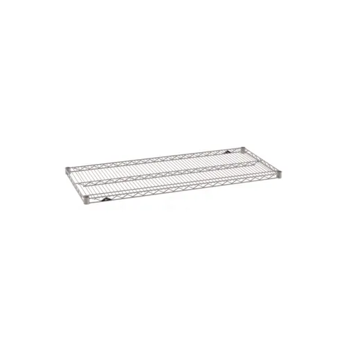 Metro Metro 2148NK4 Super Erecta® Shelf
