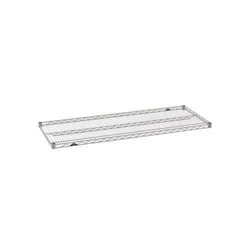 Metro Metro 2154NK4 Super Erecta® Shelf