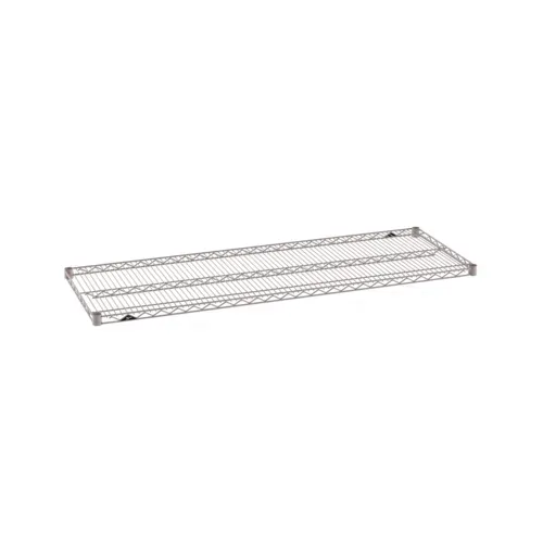 Metro Metro 2160NK4 Super Erecta® Shelf