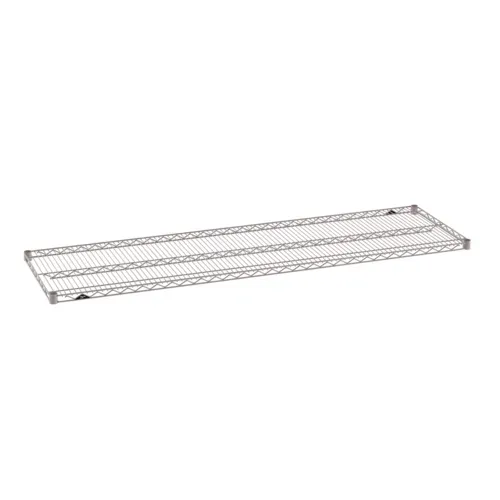 Metro Metro 2172NK4 Super Erecta® Shelf