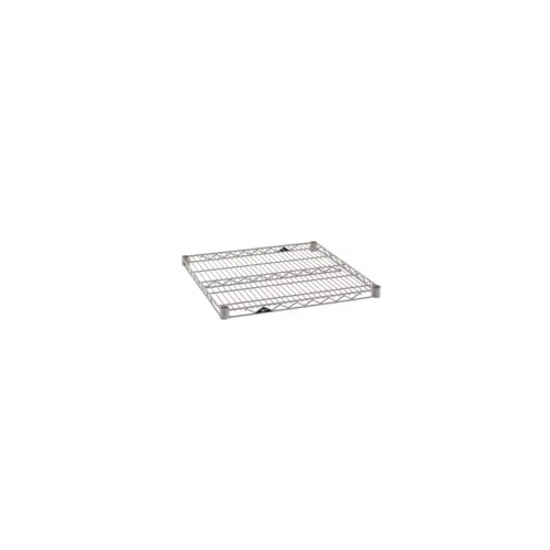 Metro Metro 2424NK4 Super Erecta® Shelf