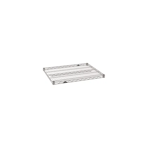 Metro Metro 2430NK4 Super Erecta® Shelf