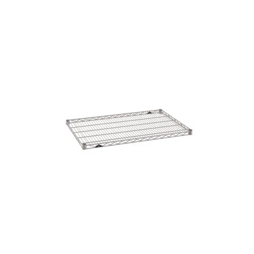 Metro Metro 2436NK4 Super Erecta® Shelf