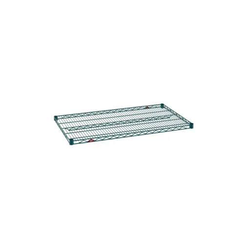 Metro 2442NK3 Super Erecta® Shelf