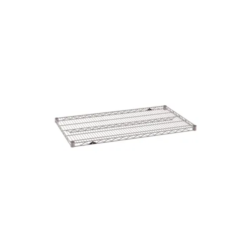 Metro Metro 2442NK4 Super Erecta® Shelf