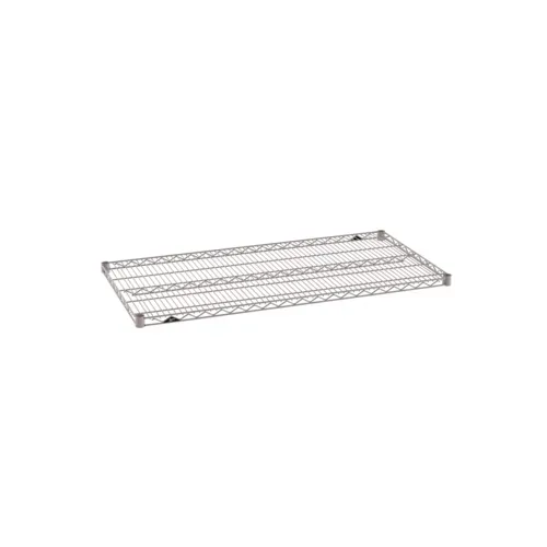 Metro Metro 2448NK4 Super Erecta® Shelf