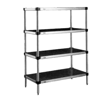 Metro 2454HLS HD Super™ Shelf Metro 2454HLS HD Super™ Shelf