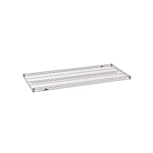 Metro Metro 2454NK4 Super Erecta® Shelf
