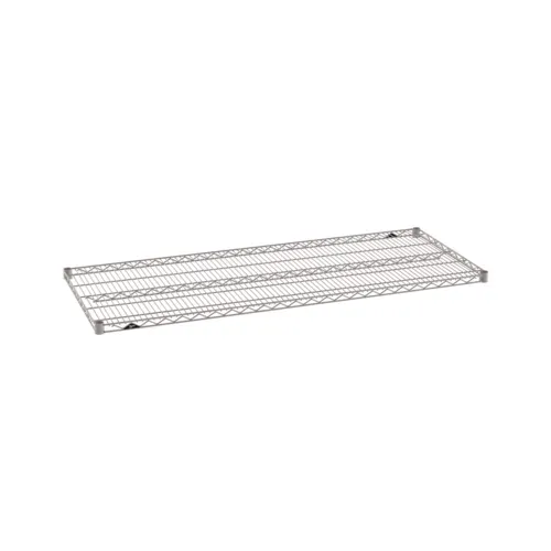 Metro Metro 2460NK4 Super Erecta® Shelf