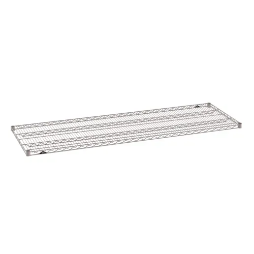 Metro Metro 2472NK4 Super Erecta® Shelf
