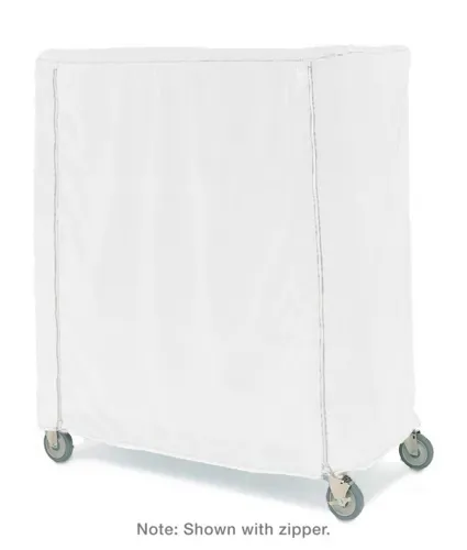 Metro 24X36X54UC METRO® Cart Cover