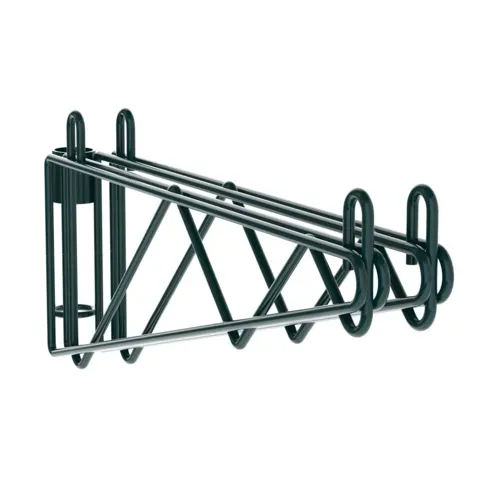 Metro 2WS18K3 Super Erecta® Shelf Support