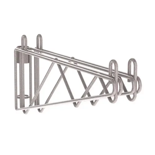 Metro Metro 2WS18K4 Super Erecta® Shelf Support
